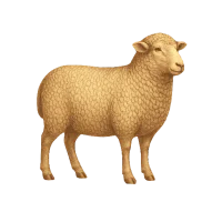 My Sheep Manager - Farming app