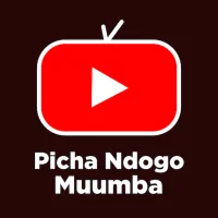 Muumba wa Picha ndogo