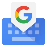 Gboard - Kibodi ya Google