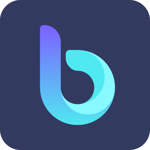 BitDynamic AI Live Translate