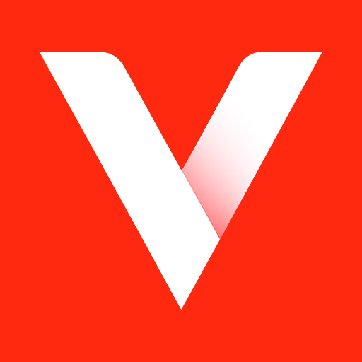 Video Downloader & Player Home