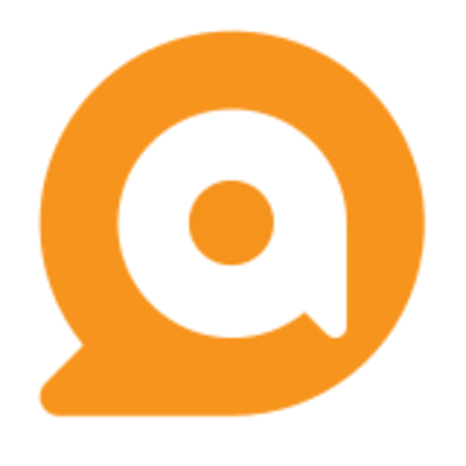 Afya Virtual Care AI App
