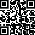 Msimbo wa QR