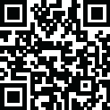 Msimbo wa QR