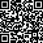 Msimbo wa QR