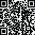 Msimbo wa QR