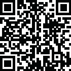 Msimbo wa QR