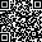 Msimbo wa QR