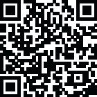 Msimbo wa QR