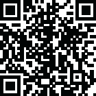 Msimbo wa QR