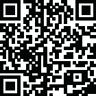 Msimbo wa QR