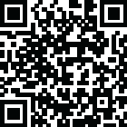 Msimbo wa QR