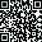 Msimbo wa QR