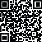 Msimbo wa QR