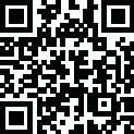Msimbo wa QR