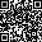 Msimbo wa QR