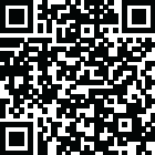 Msimbo wa QR