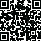 Msimbo wa QR