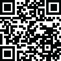 Msimbo wa QR