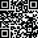 Msimbo wa QR