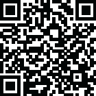 Msimbo wa QR