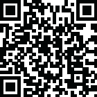 Msimbo wa QR