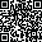 Msimbo wa QR