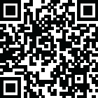 Msimbo wa QR