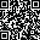 Msimbo wa QR