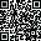 Msimbo wa QR