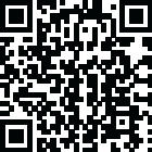 Msimbo wa QR