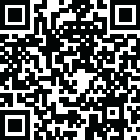 Msimbo wa QR