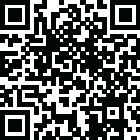 Msimbo wa QR