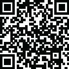 Msimbo wa QR