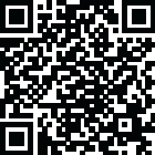 Msimbo wa QR