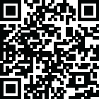 Msimbo wa QR