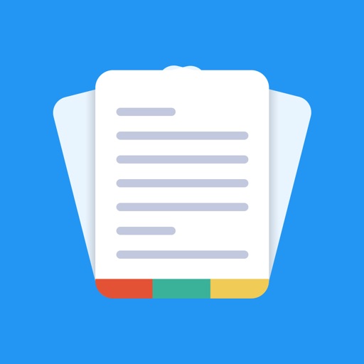 Flashcards World - AI Cards