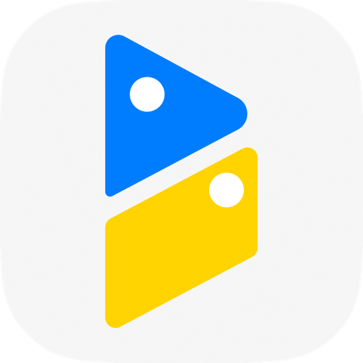 Py Editor for Python: Mhariri Bora wa Kodi kwenye Mac